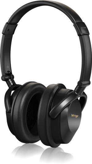 1637575345876-Behringer HC 2000B Studio-Quality Wireless Headphones with Bluetooth Connectivity4.png